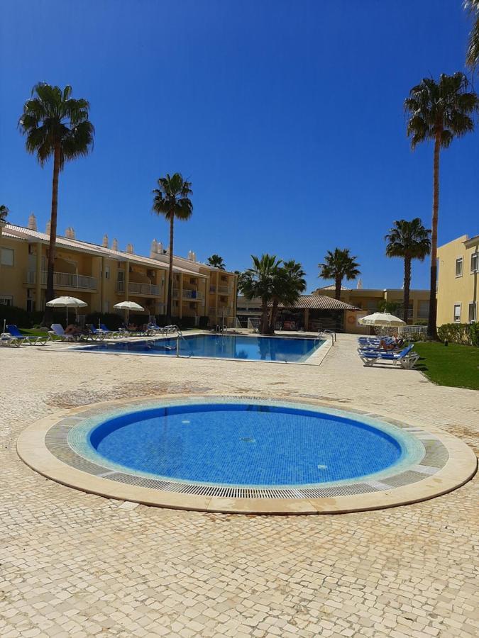Flat Caballero Guia (Faro) Exterior foto