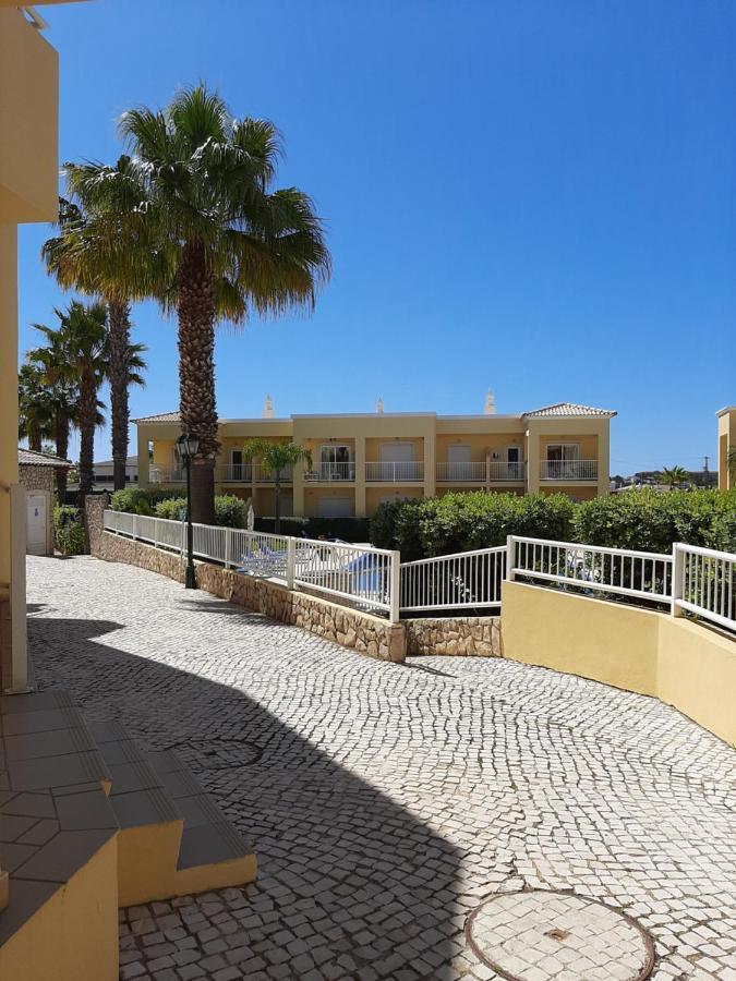 Flat Caballero Guia (Faro) Exterior foto