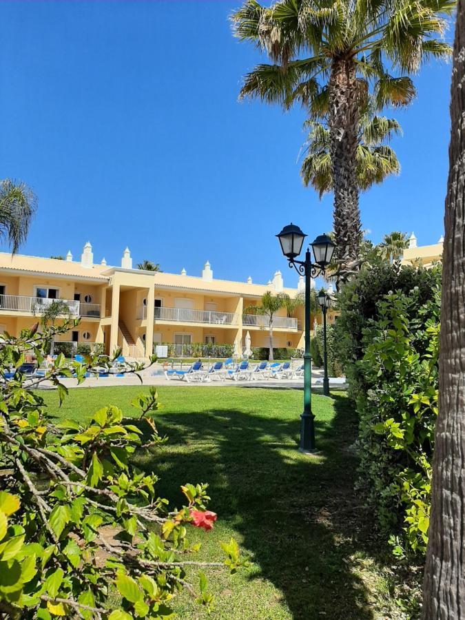 Flat Caballero Guia (Faro) Exterior foto