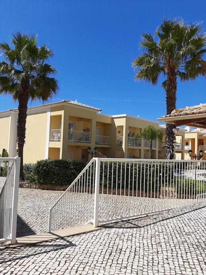 Flat Caballero Guia (Faro) Exterior foto
