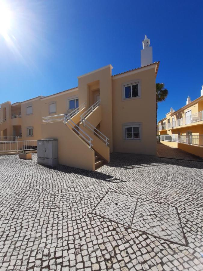 Flat Caballero Guia (Faro) Exterior foto