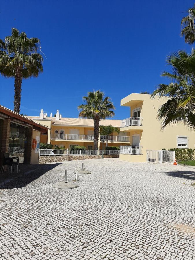 Flat Caballero Guia (Faro) Exterior foto