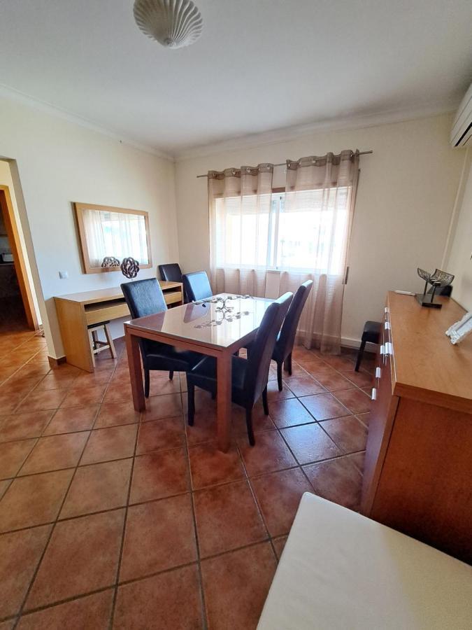 Flat Caballero Guia (Faro) Exterior foto