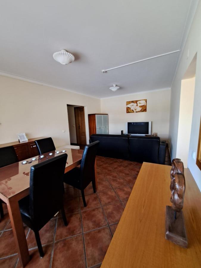 Flat Caballero Guia (Faro) Exterior foto