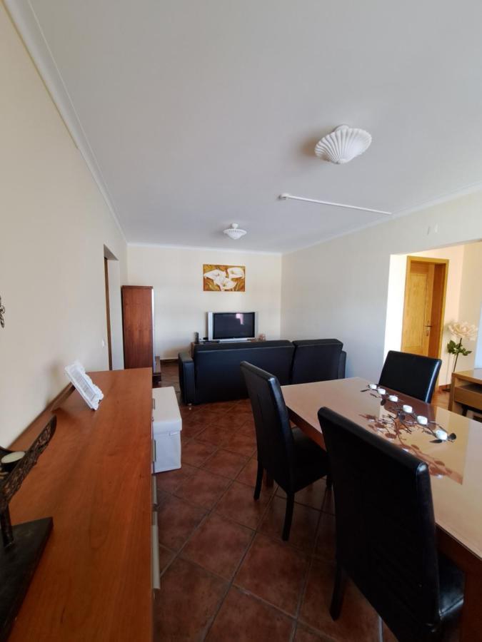 Flat Caballero Guia (Faro) Exterior foto